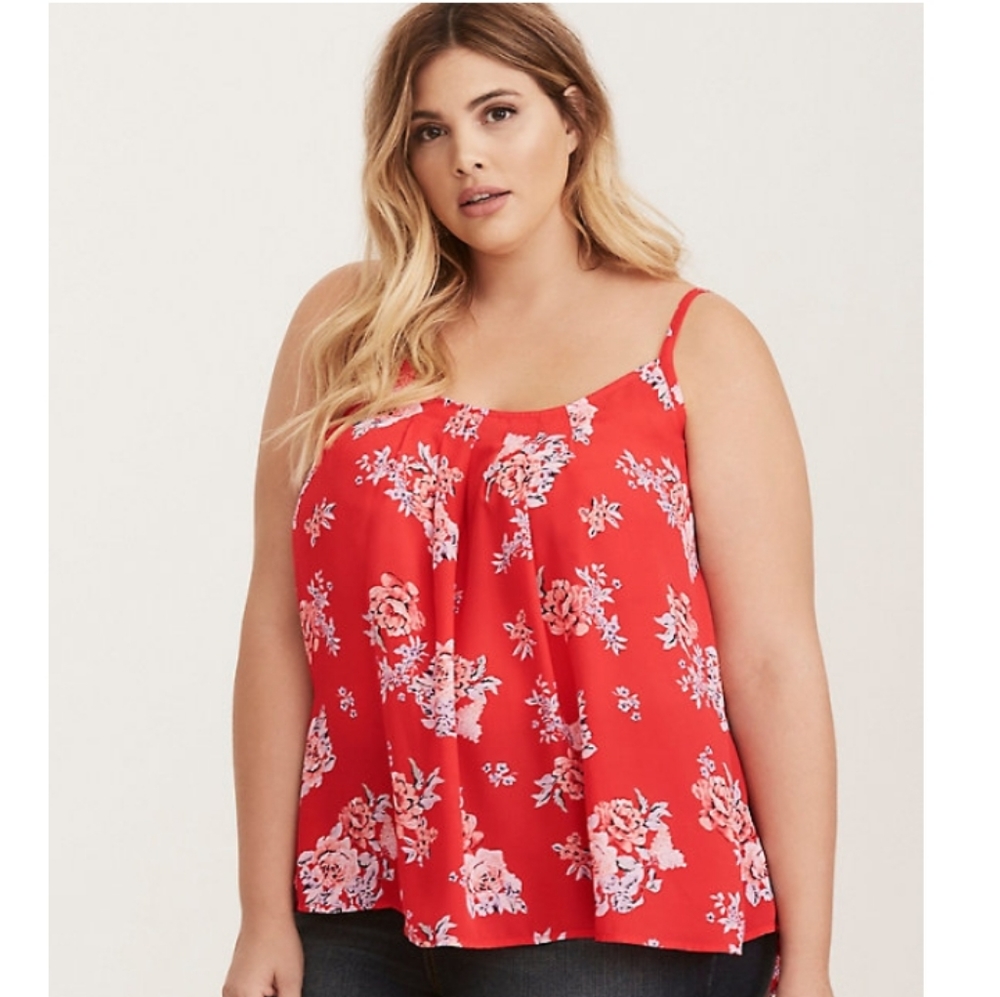 🔥SALE name your price🔥